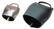 CAMPANA PER ANIMALI CHAMONIX  (mm. 98x110 h) n° 8