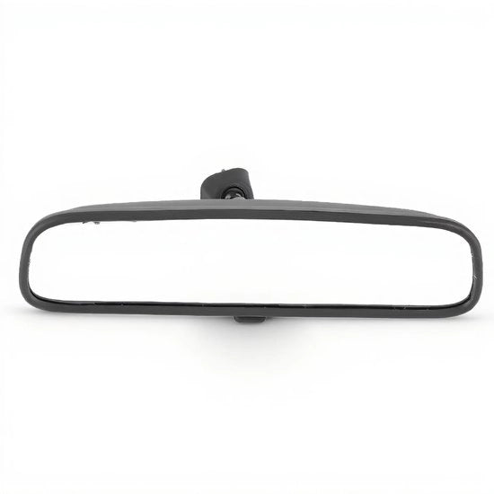 Specchio Retrovisore Universale per Auto - 85101 - 3X100 - Visibilità Chiara - Facile da Installare - Compatibile con Diverse Modelli - Adatto per Elantra/i10/i20/i30/i40