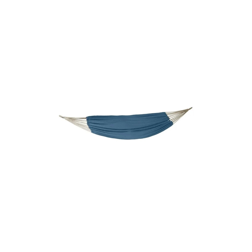 Amaca doppia Yaqui blu scuro 307x150 cm