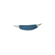 Amaca doppia Yaqui blu scuro 307x150 cm