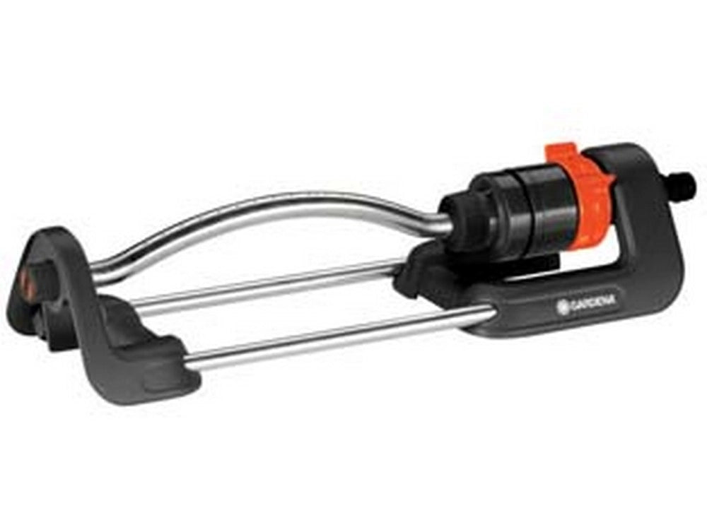 1blister irrigatore oscillante acqua s - in blister (18700-36) cod:ferx.fer303675