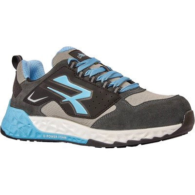 SCARPA ANTINFORTUNIO ARYA ESD U-POWER - S1P HI HRO FO SR 44