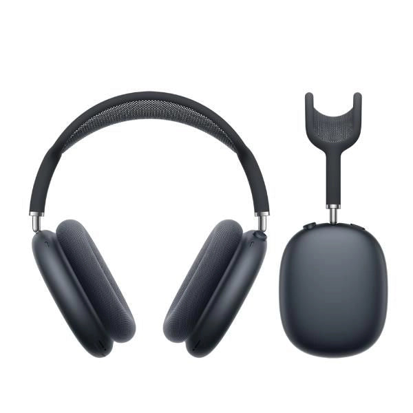 Airpods max - midnight - MWW43ZM/A