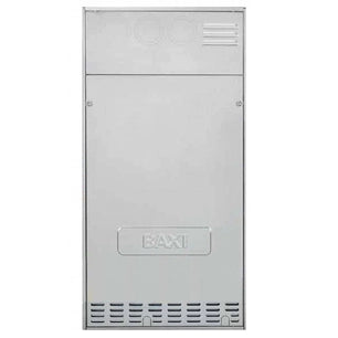Box da incasso Kit involucro universale KHG 71410991 Per Luna Air - Luna In Plus