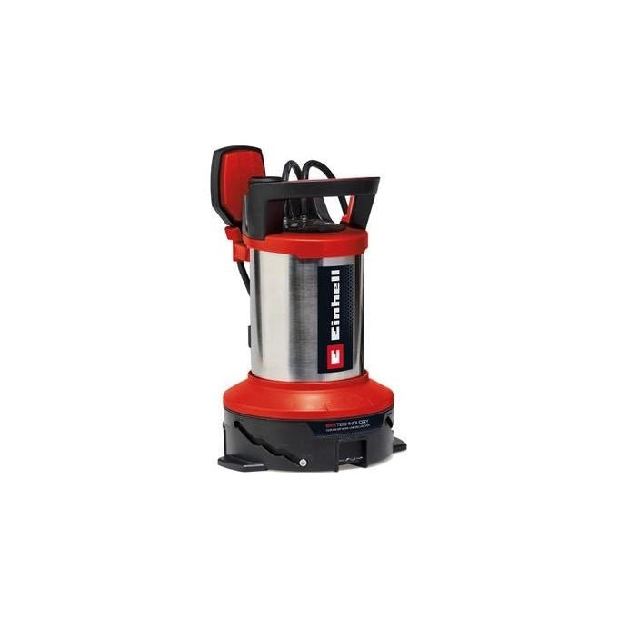 Einhell GE-DP 7535 N LL ECO 750 W 0,9 bar 18500 l/h