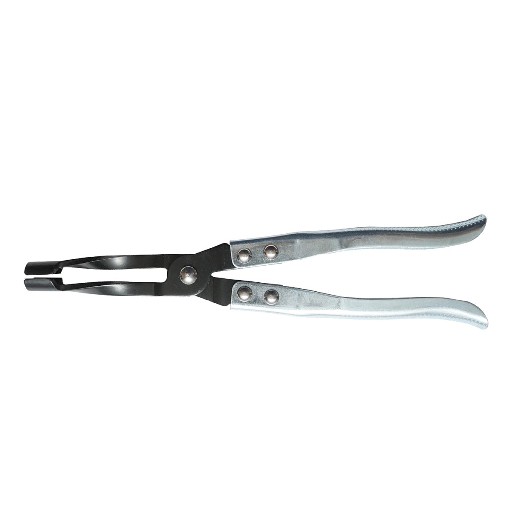 Pinza per guarnizioni valvole 270 mm Breckner Germany