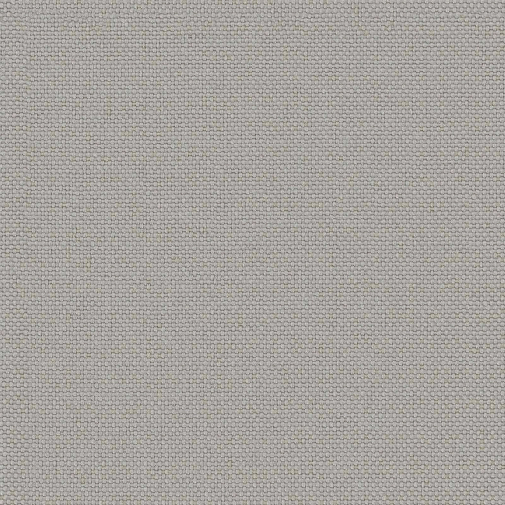 Set di divani da esterno 11 pcs Grigio Naturale e Chiaro 3367074