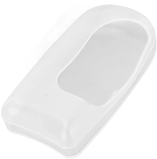 Copertura protettiva in silicone per monitor - idonea per monitor 790 810 880 - impermeabile e stoffa ad alta densità - facile da utilizzare