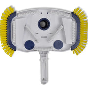 Spazzola testa per Vacuum da piscina CFW1106207