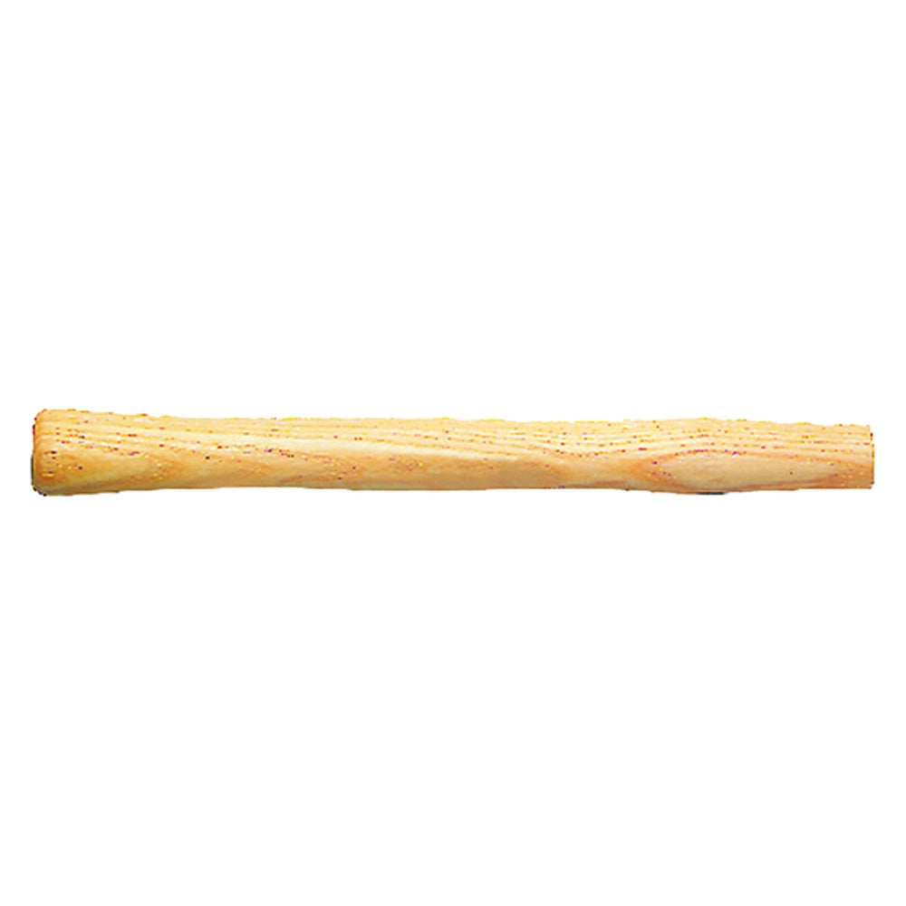 Manico per Martello da Banco Uniko 12 Pezzi 800 Gr