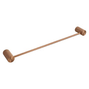 Appendino Da Bagno 64101 Solo Brush Copper
