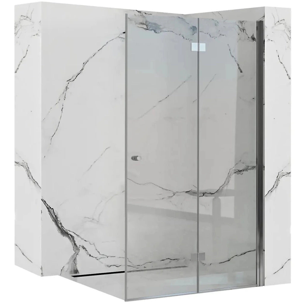 Modulo Fold N2 80