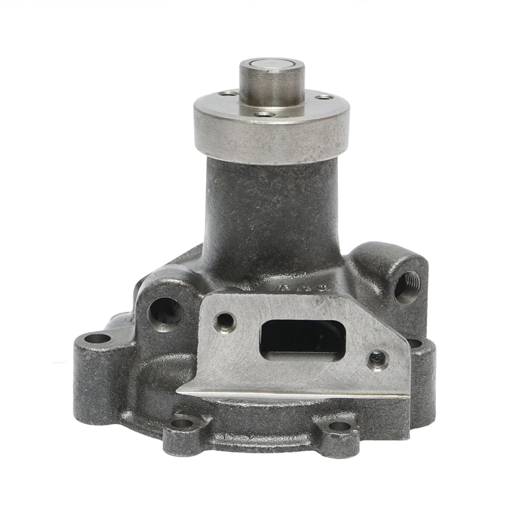 Pompa acqua TNS UTB U-445, FIAT, motore Iveco OEM 4679242,93191101, 4612675,4655054,115.11.010, 115.11.044, 82847745, 87569334,4603885, 4612465, 4639182TNS