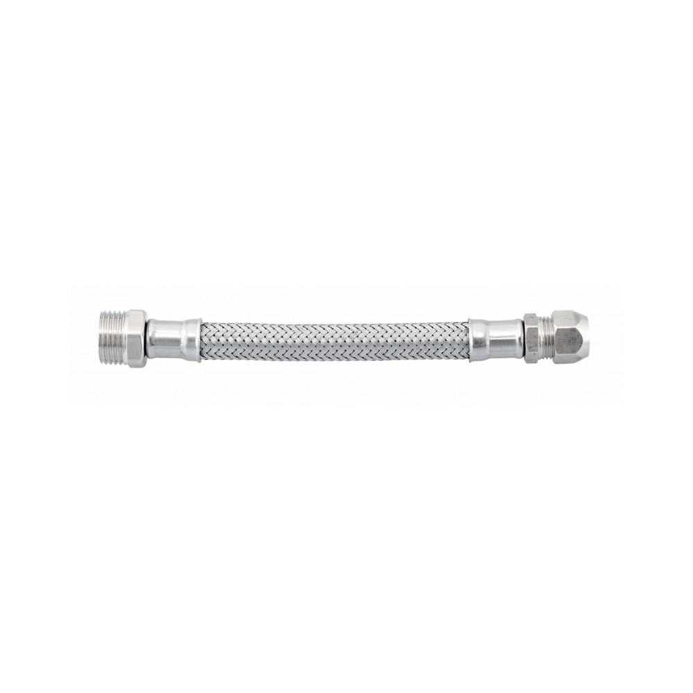 Flessibile dn10 bic.10 1/2m