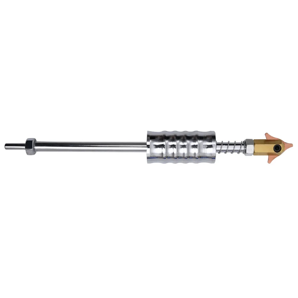 Martello Scorrevole per Spotter 42 cm in Acciaio al Carbonio CFW9099091