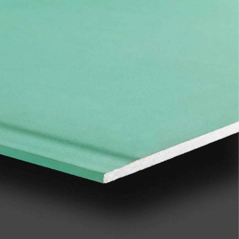 Set 38 idrolastre cartongesso h2 ba13 1200x2000 pittura superlavabile 13 l