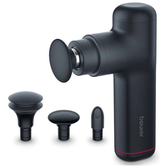 Beurer Massage Gun MG 79 Sensitive