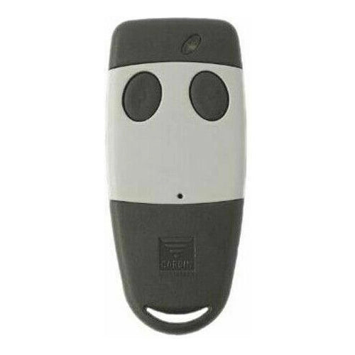 RADIOCOMANDO APRICANCELLO CARDIN S449 TXQ449200 RADIOCOMANDO ROLLING 43