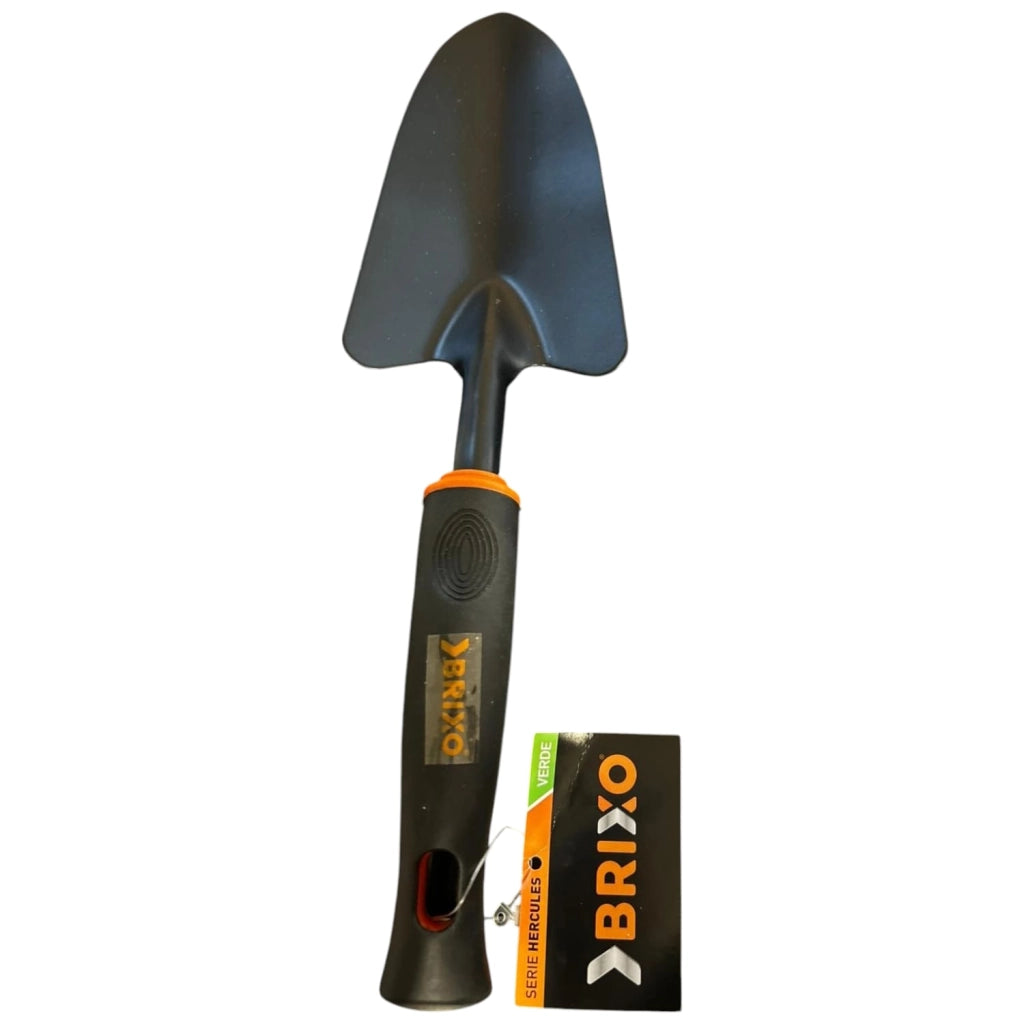 PALA TRAPIANTATORE LARGO HERCULES 37CM