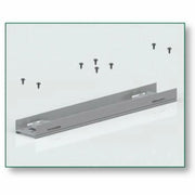 Giunzione per cassonetti doppi 1 00+100 b08wygzdfb