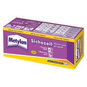 COLLA METYLAN SICHOZELL KLEISTER gr. 125  - METYLAN