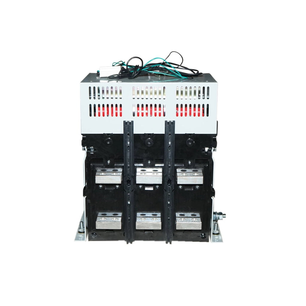 Interruttore automatico di circuito 3P 1600A, SW8-2000