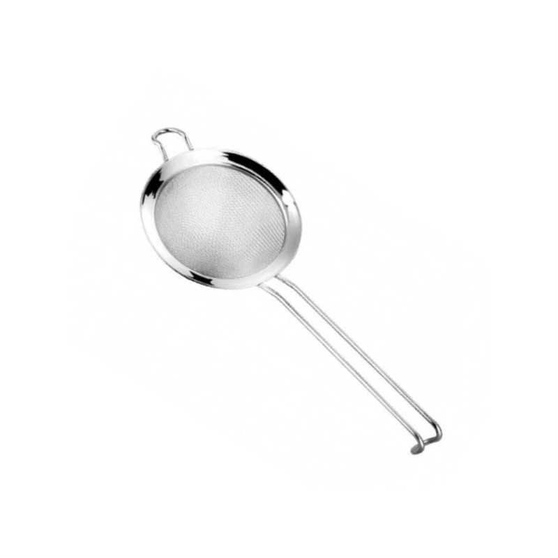 Colino Inox 18/10 cm 6 Grandchef Tescoma 428340