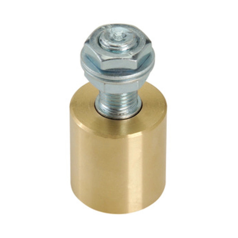 OLIVA OTTONE D 30X40 MM