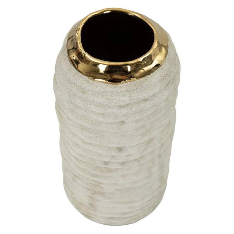 Vaso Lima cm ø 12,5x25
