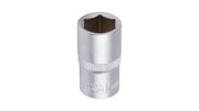 Chiave a bussola 1/2" 10mm