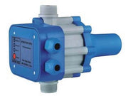 1pz regolatore pressione "intelligent" per elettropompe - m 1" cod:ferx.fer420372