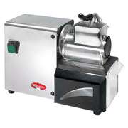 GRATTUGGIA ELETTRICA PROFESSIONALE N3