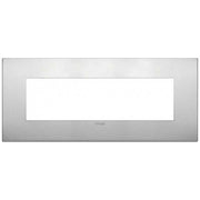 Placca Classic 7M Naturale