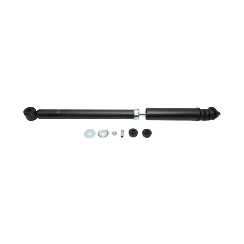 Ammortizzatore posteriore Dacia Duster 4x2 562105043R