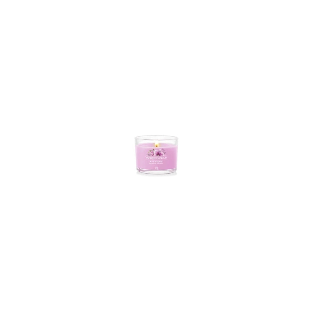 Candela Wild Orchid 37 gr