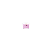 Candela Wild Orchid 37 gr