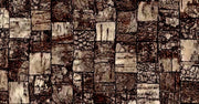 Plast. Ad.Rotolo Aragon45X200Cm