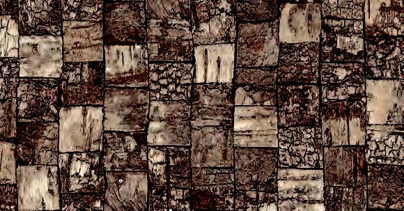 Plast. Ad.Rotolo Aragon45X200Cm