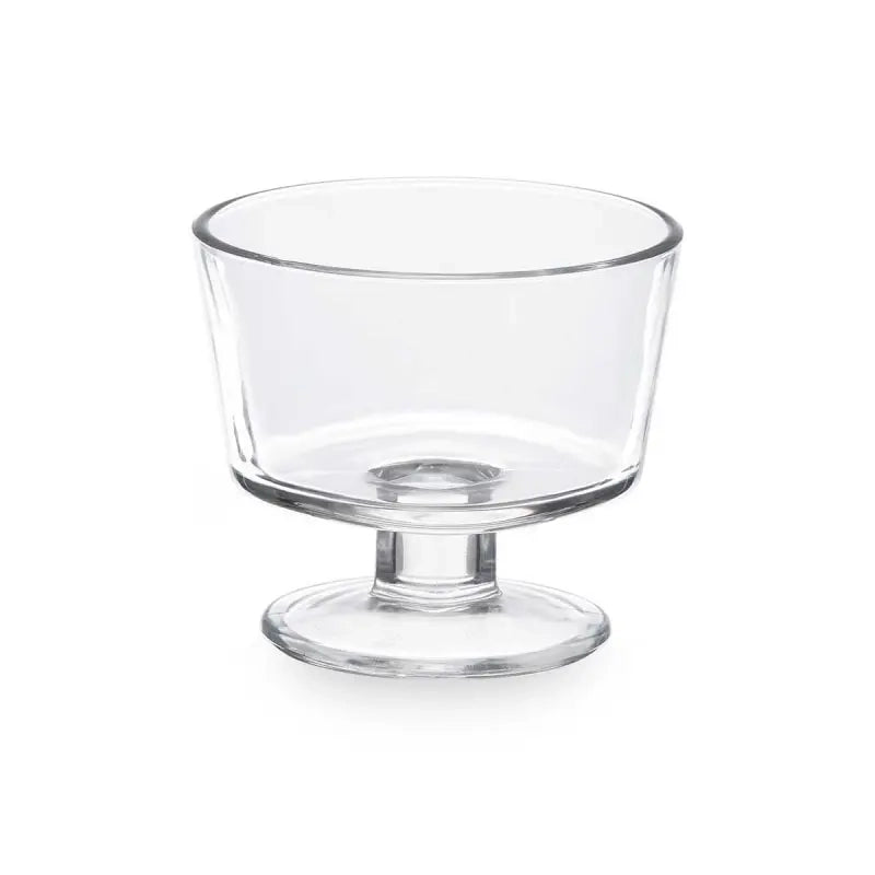 Coppa per gelato liscia 290 ml