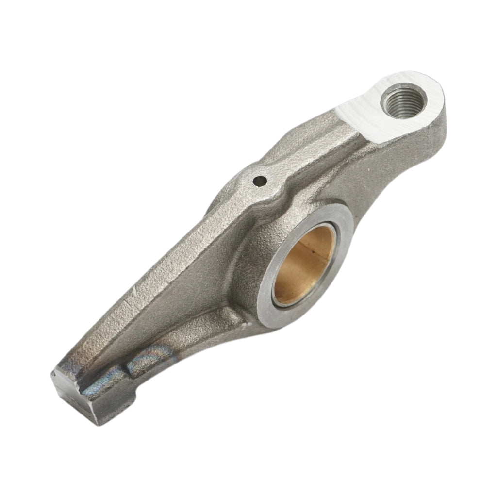 Bilanciere Landini motore sinistro, motore Massey Ferguson Perkins Ø19.05mm codice OEM 37371271, 41151481, 4223076M91, 4226827M91
