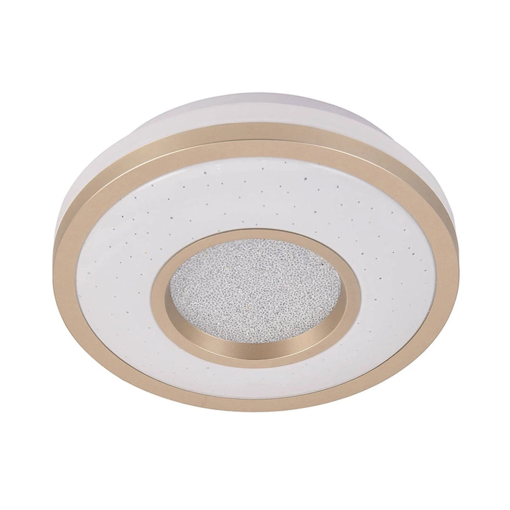 LÚZETE - PLAFON DE TECHO LED 12W 4000K