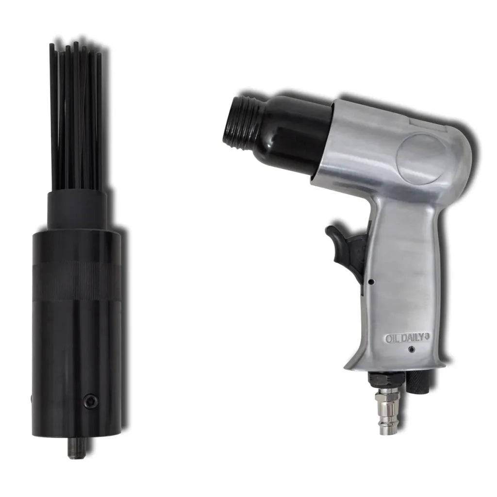 Scrostatore Pneumatico ad Aghi CFW5721637