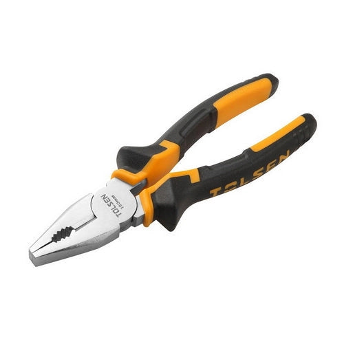 PINZA COMBINATA EASY- 160 mm- TOLSE- pezzi 1