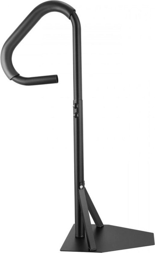 Panicstang - Apparecchio di uscita - Paniclock meccanismo di apertura - per porte da 76 a 91cm di larghezza