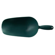 Paletta giardinaggio/dosatore 33 cm.