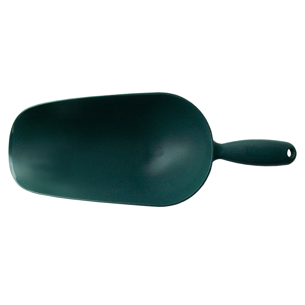 Paletta giardinaggio/dosatore 33 cm.