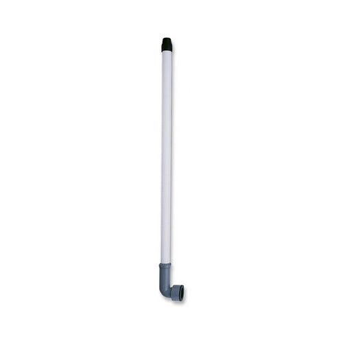 TUBO INCASSO PER FLUSSOMETRO- D. 25-32 L. 810 mm- TREMOLADA pezzi 1