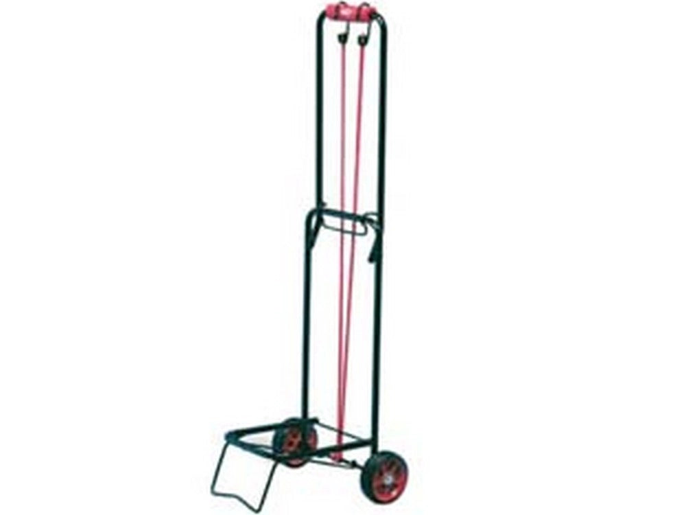1pz carrello portavaligie "atos" cod:ferx.fer11662