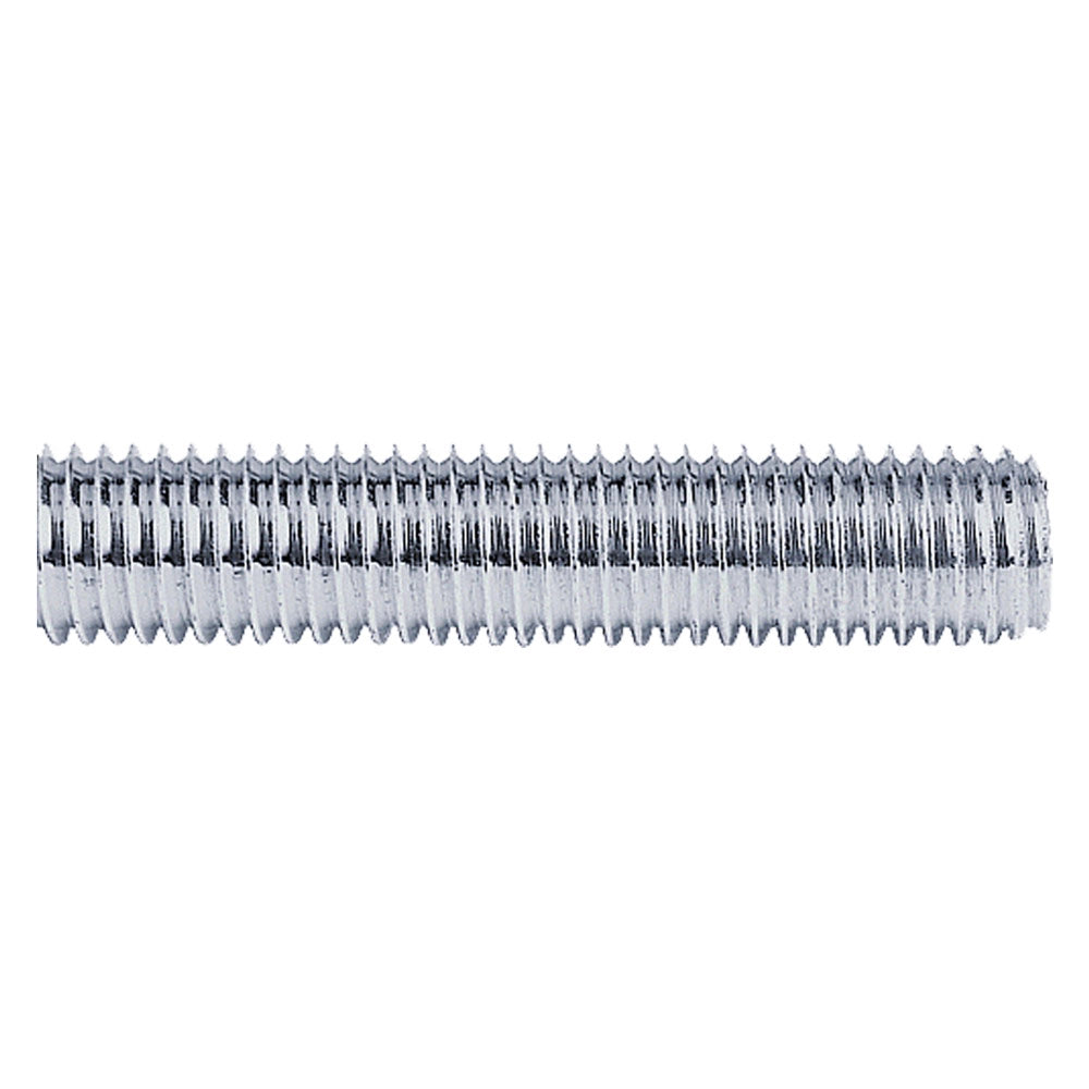 10pz barra filettata m 18 codice 4015518 cod:ferx.4015518nlm