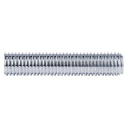 10pz barra filettata m 18 codice 4015518 cod:ferx.4015518nlm
